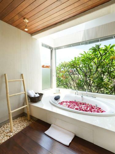 Villa Sanur Residence