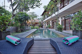 Hotel The Studio