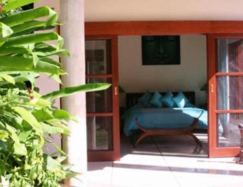 Bali Jade Villas