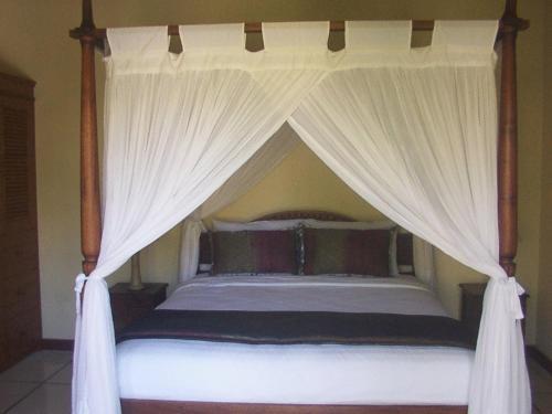 Bali Jade Villas