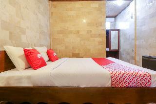 Ananda Beach Hotel