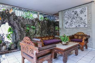 Ananda Beach Hotel