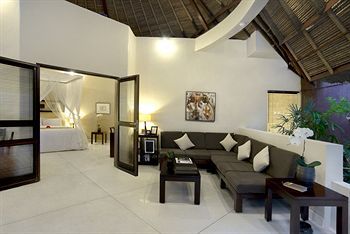 Villa The Dusun