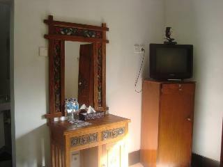 Hotel Abian Kokoro