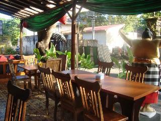 Hotel Abian Kokoro