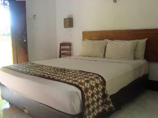 Hotel Abian Kokoro