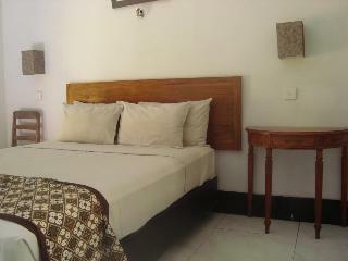 Hotel Abian Kokoro