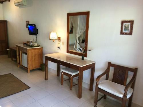 Bumi Ayu Bungalow Sanur