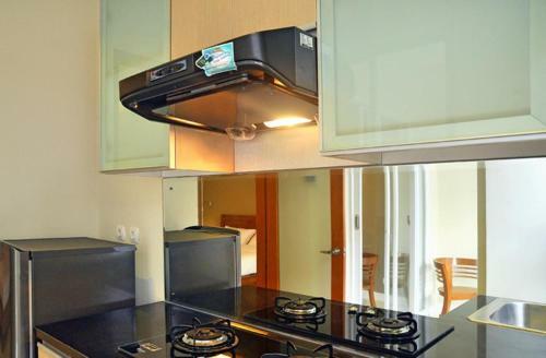 Hotel Oxy House Bali