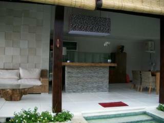 Katala Villas