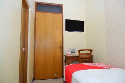 Hotel Pelangi Indah