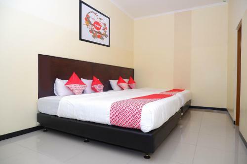 Hotel Pelangi Indah