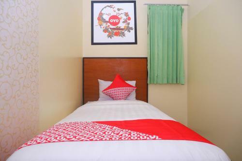 Hotel Pelangi Indah