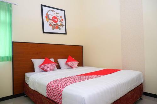 Hotel Pelangi Indah