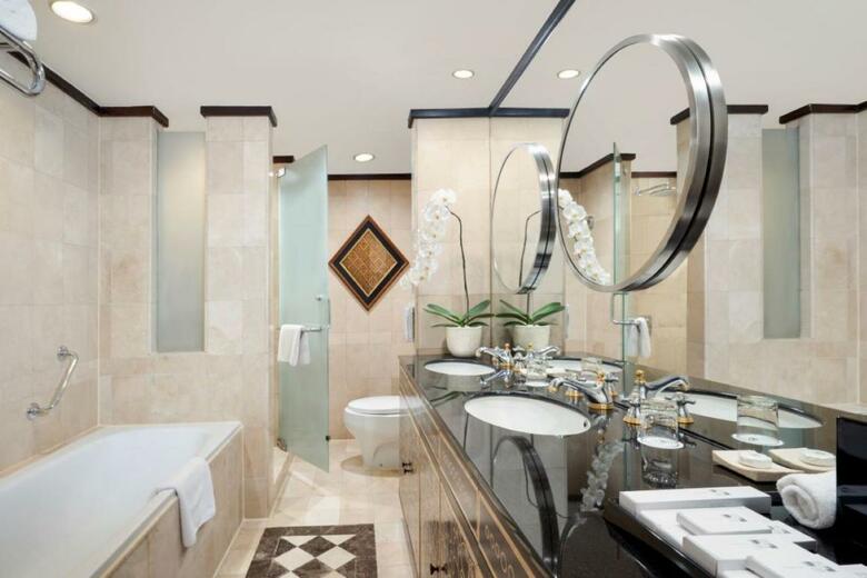 Hotel Ciputra Semarang