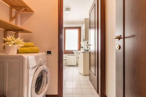 Apartamento Vivaldi & Violino