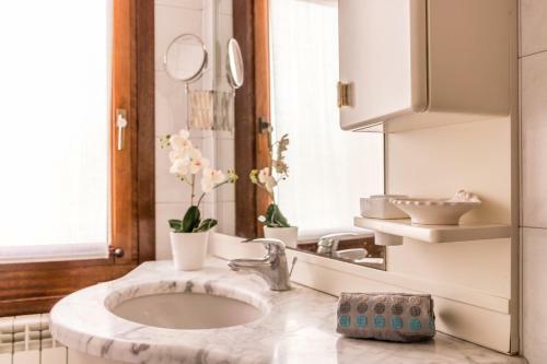 Apartamento Vivaldi & Violino
