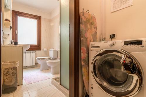 Apartamento Vivaldi & Violino