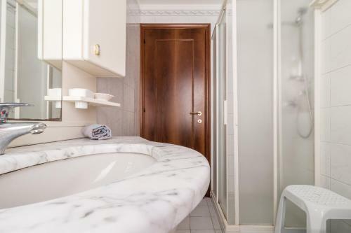 Apartamento Vivaldi & Violino