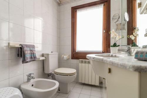 Apartamento Vivaldi & Violino