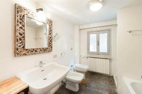 Apartamento Ca' Laguna, Stunning Views On Bacino Di San Marco.