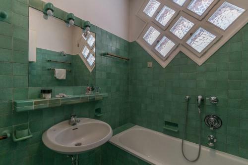 Apartamento Ca Spirito Santo