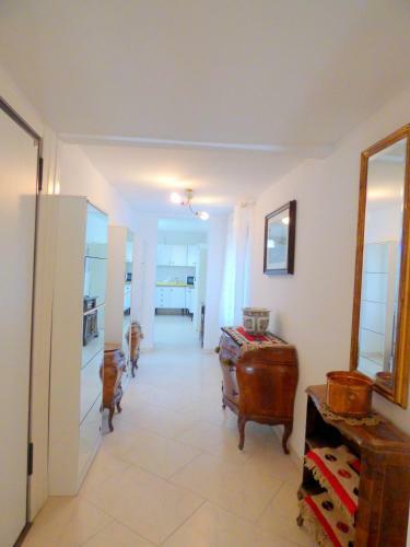Apartamento Ca' Melissa