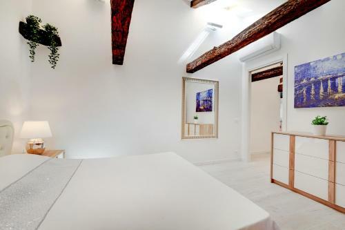 Apartamento Ca Moderna 2
