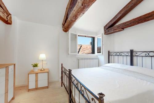 Apartamento Ca Moderna 2