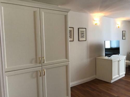 Hostal Suites Alla Maddalena