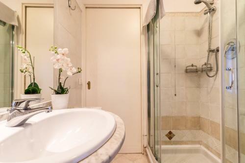 Apartamento Ca' Dei Mori