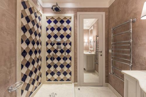 Gondolieri Luxury Apartment