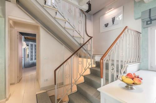 Gondolieri Luxury Apartment
