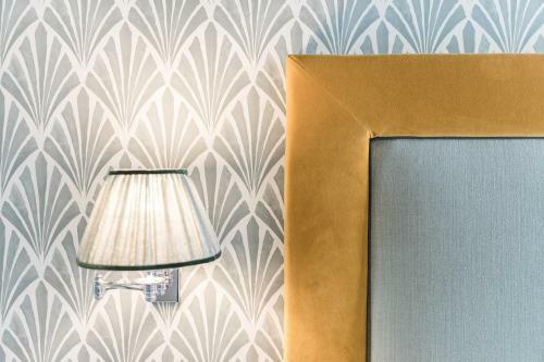 Gondolieri Luxury Apartment