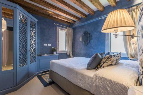 Gondolieri Luxury Apartment