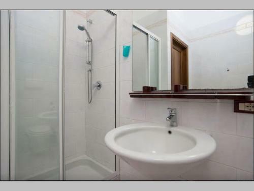 Apartamento Balcone Sul Canale