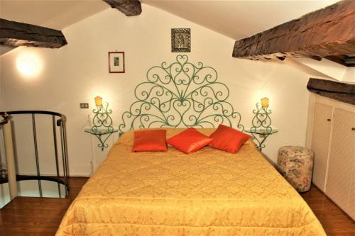 Apartamento Corte Emo