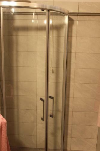 Apartamento Corte Emo