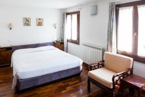 Bed & Breakfast Fujiyama B & B