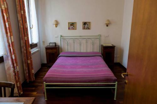 Bed & Breakfast Fujiyama B & B
