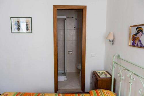 Bed & Breakfast Fujiyama B & B