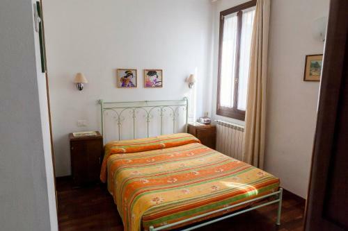 Bed & Breakfast Fujiyama B & B