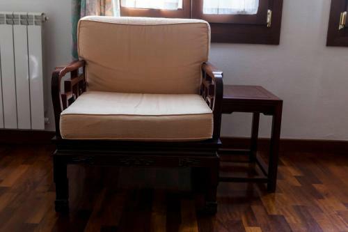 Bed & Breakfast Fujiyama B & B