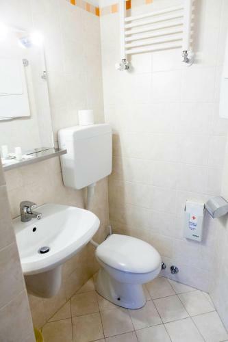Bed & Breakfast Fujiyama B & B