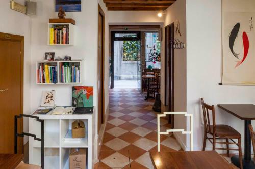 Bed & Breakfast Fujiyama B & B