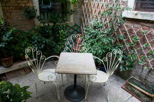 Bed & Breakfast Fujiyama B & B