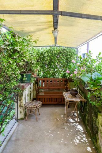 Bed & Breakfast Fujiyama B & B