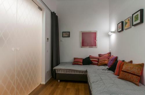 Apartamento Ve-nice Suite Venier C4856