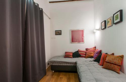 Apartamento Ve-nice Suite Venier C4856