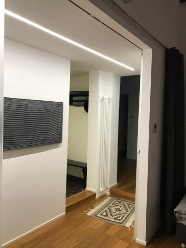 Apartamento Ve-nice Suite Venier C4856